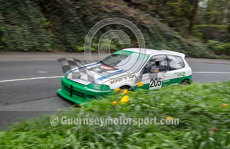 Hillclimb_02-04-2018-32 - CARS_02-04-2018