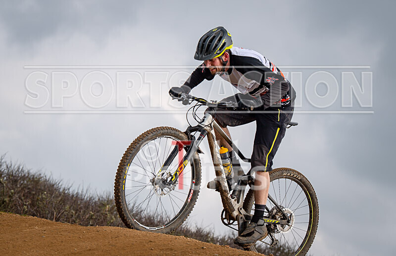MTB XC 2022 Winter Round-7-203 - GVC MTB XC_06-03-2022