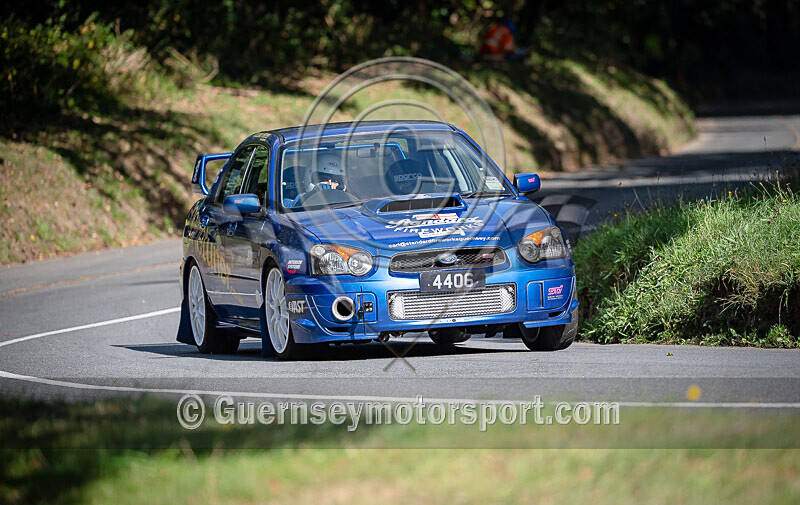 GKMC_Hillclim_26-09-2020_CAR-94 - CARS_26-09-2020