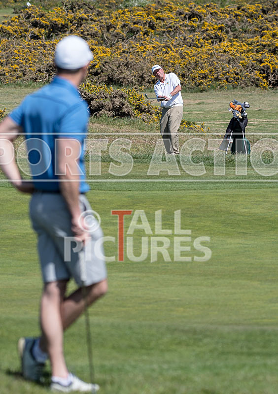 Piccadilly Trophy Brymay Cup-22 - PICCADILLY TROPHY & BRYMAY CUP 2017