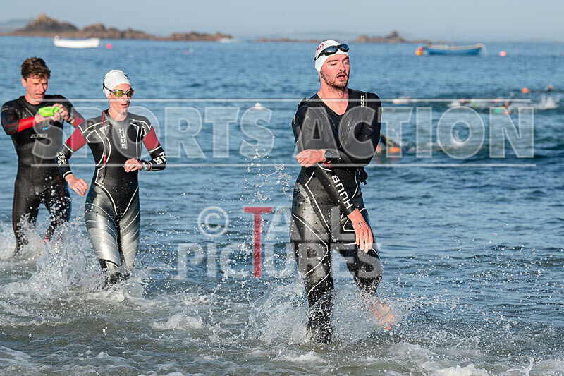 Triathlon_13-06-2021-31 - GRANDE ROCQUES TRIATHLON