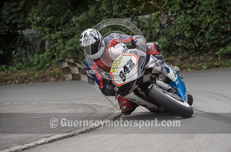 Petit Bot Hillclimb_2015_BIKE-112 - PETIT BOT HILL CLIMB 2015 - BIKES