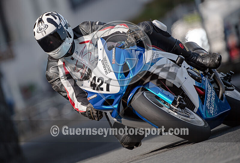 GKMC Hillclimb_21-09-2019-8 - HILLCLIMB_21-09-2019