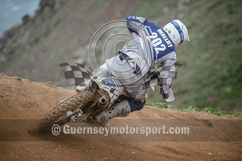 Motocross_16-03-2019-66 - MOTO-X CHAMPIONSHIP 2019_ROUND-4