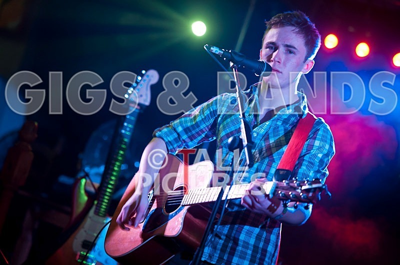 Jack Heywood-3 - ROCK OF AGES-15_UNPLUGGED