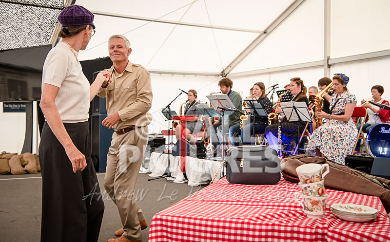 Liberation Day 2018_Scene-64 - LIB DAY 2018... SOME OF THE ENTERTAINMENT