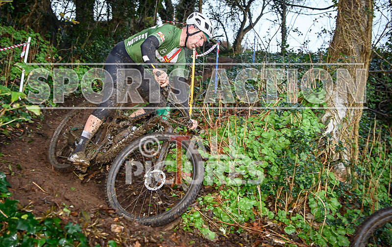 MTB Winter XC 2022_Round 2-49 - MTB WINTER 2022 XC_RACE-2