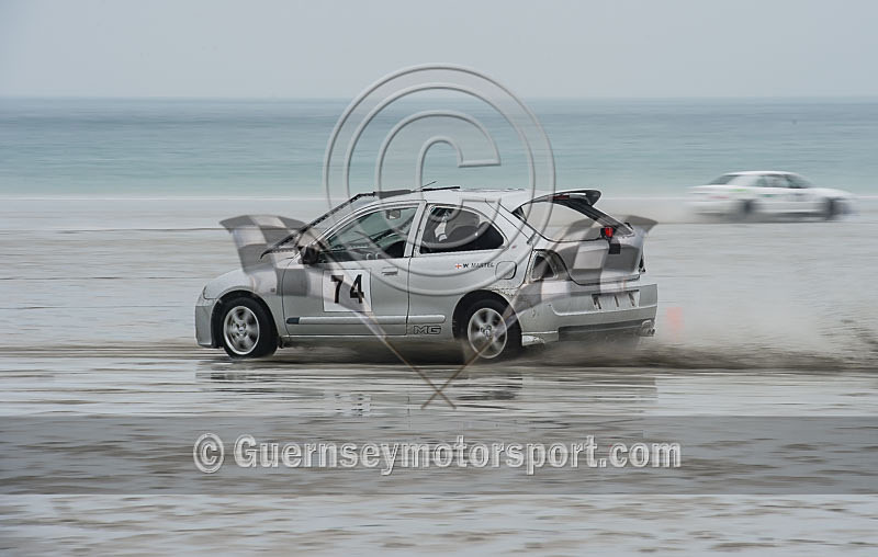 Sandracing_02-05-2015-105 - SAND RACING - ROUND-2