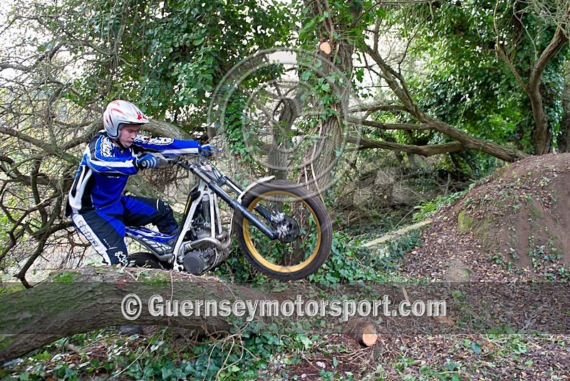 GMCCC Trials_13-11-2011-47 - TRIALS_13-11-2011