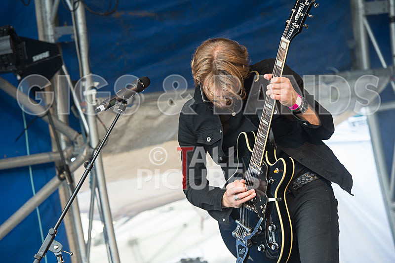 Of Empires-133 - OF EMPIRES