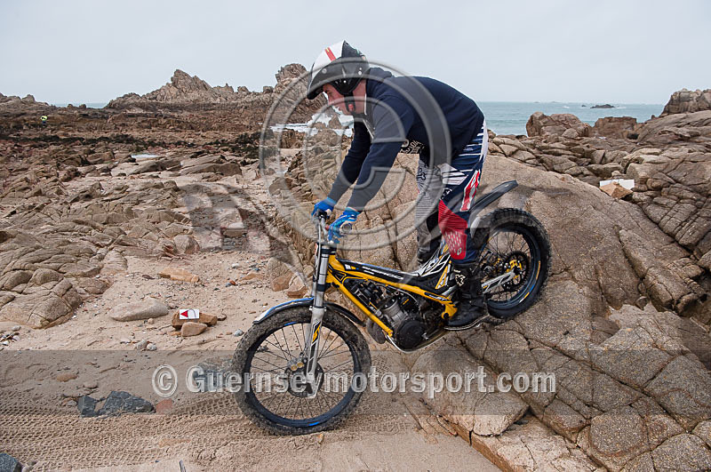 Trials_21-02-2016-19 - TRIALS_21-02-2016