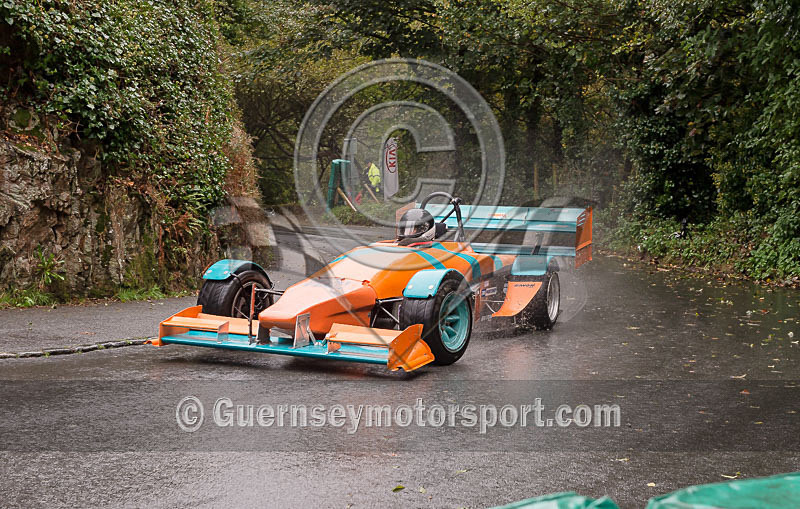 Petit Bot_04-10-2014-92 - PETIT BOT HILL CLIMB 2014