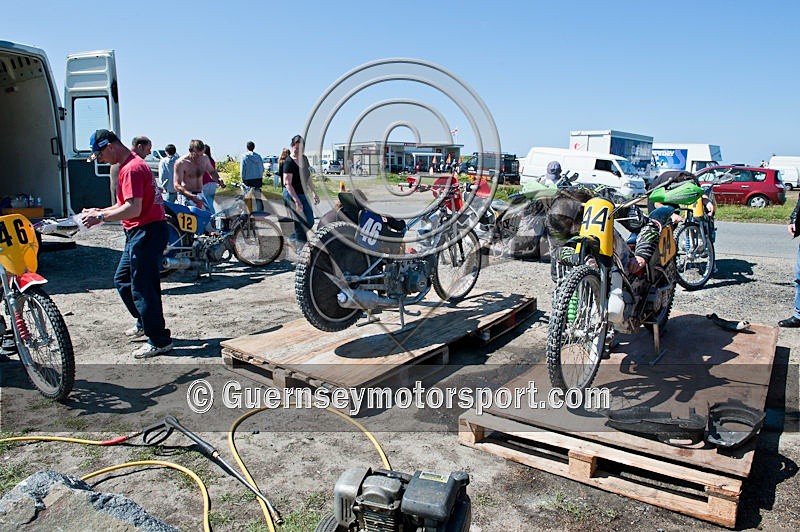 Sand Ace_2010-190 - SAND ACE 2010