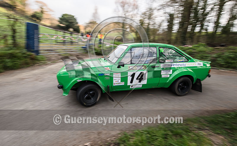 Resolution IT Rally 2018-244 - RESOLUTION-IT GUERNSEY RALLY 2018