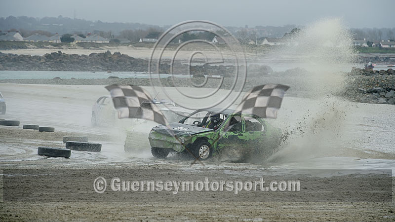 Autocross_21-02-2016-42 - AUTO-X 21-02-2016