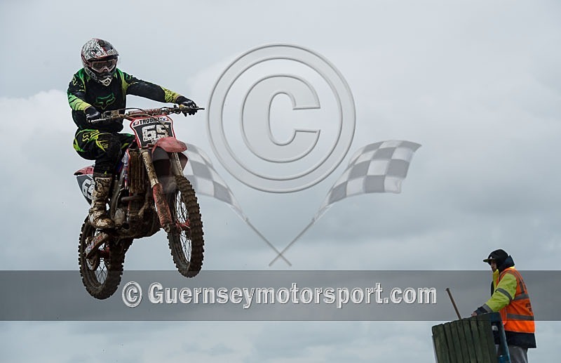 Moto-X_17-11-2012-136 - MOTO-X_17-11-2012