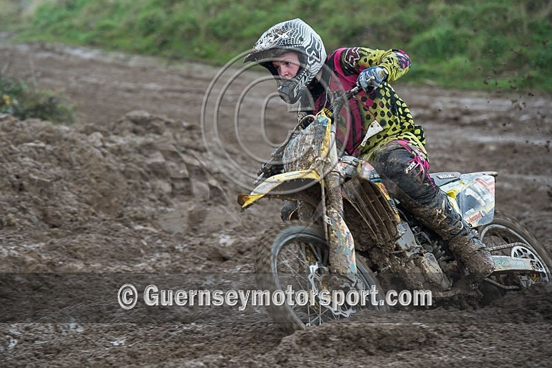 Moto-X_17-11-2012-133 - MOTO-X_17-11-2012