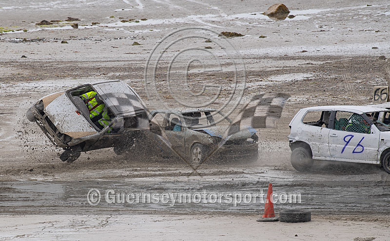 Autocross Fun Meeting 2019-2 - AUTOCROSS FUN MEETING 2019