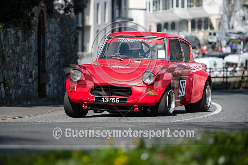 GMCCC Hillclimb_22-04-2019-99 - HILLCLIMB_22-04-2019