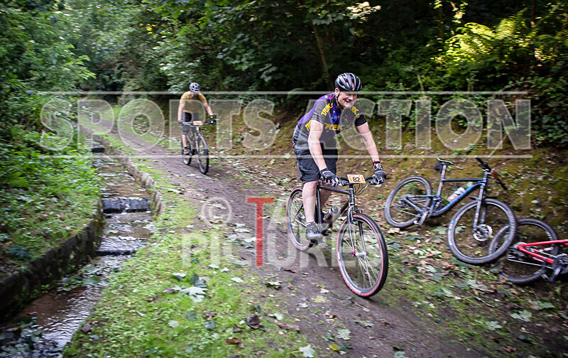 ToG 2021_Day-3-51 - GVC TOUR OF GUERNSEY 2021_DAY-3
