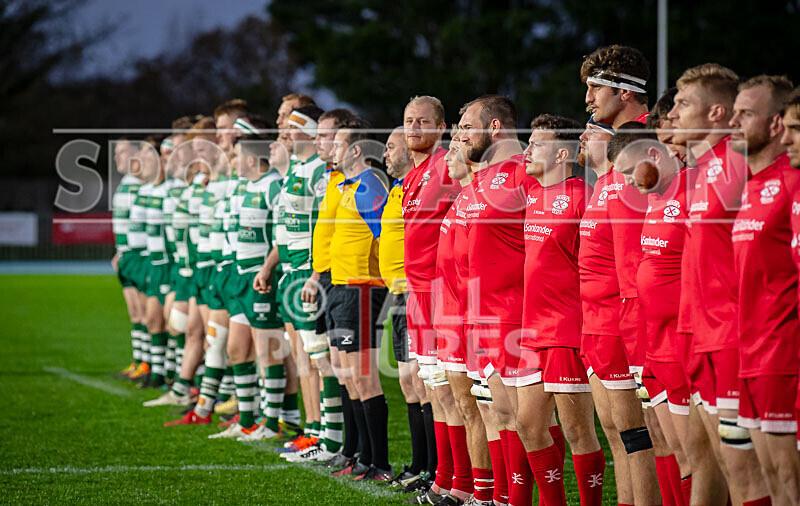 Siam Cup 2021-8 - SIAM CUP 2021