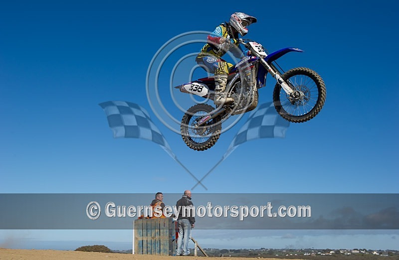 Moto-X_10-03-2012-184 - MOTO-X_10-03-2012