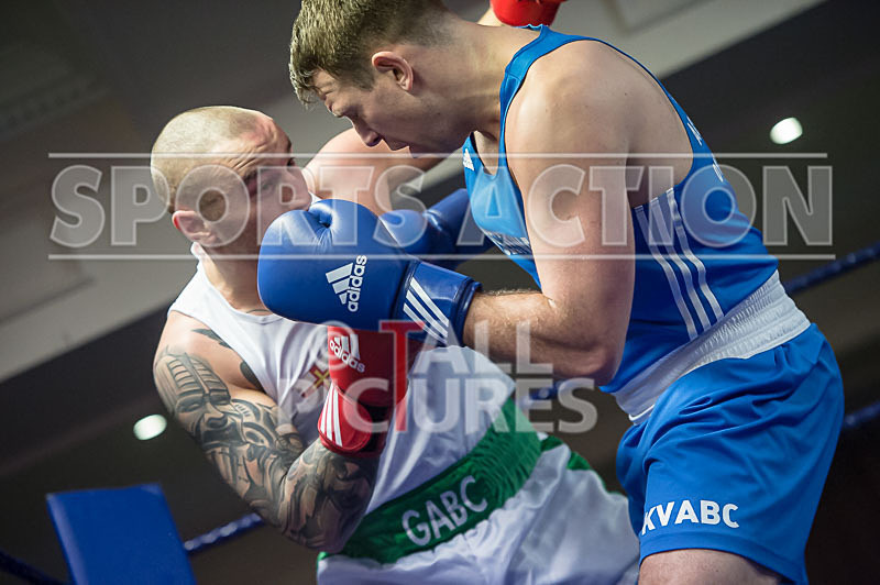 BOUT-8_Tomasz Kot v Aiden Jones-13 - BOUT 8_Tomasz Kot v Aiden Jones