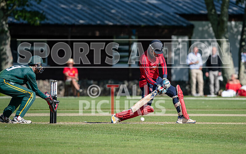 T20 Cricket_Guernsey v Jersey 2019-54 - T20 CRICKET GUERNSEY v JERSEY 2019