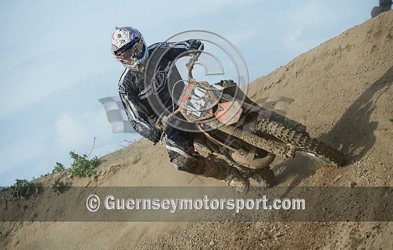 Motocross_12-10-2013-25 - MOTO-X_12-10-2013