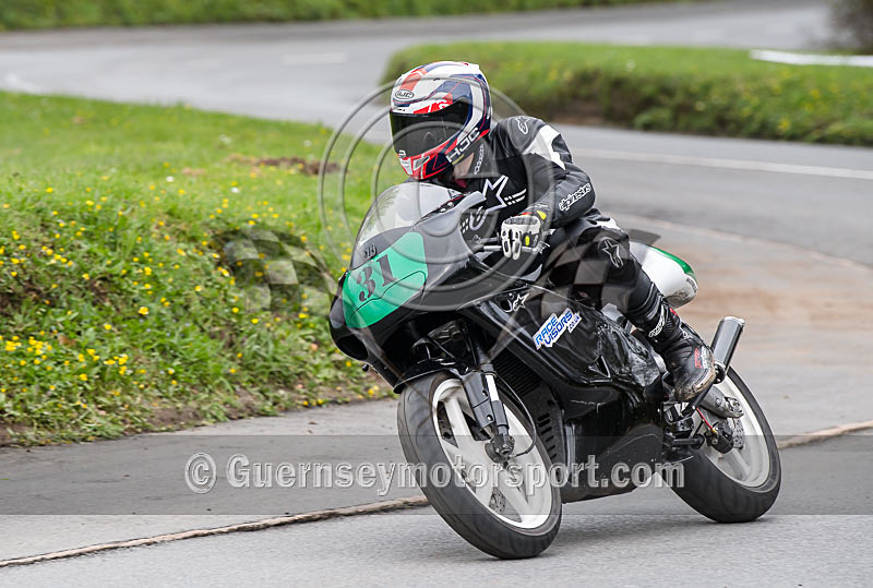 Hillclimb_BIKE_02-04-2018-63 - BIKES_02-04-2018