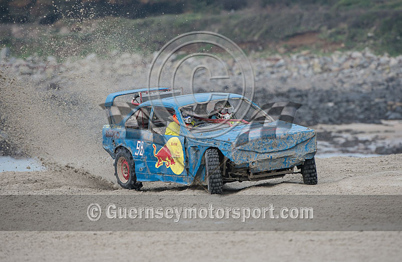 Autocross_24-01-2016-12 - AUTO-X 24-01-2016