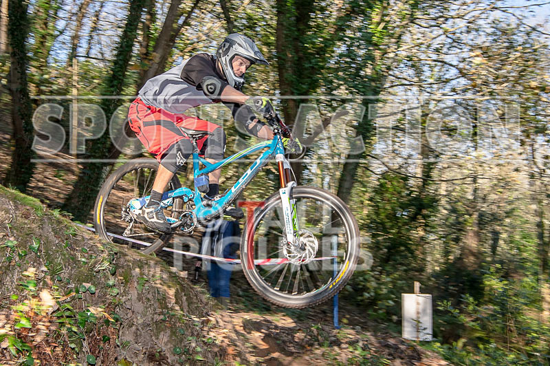 MTB 2018 Downhill Series_Round-1-27 - MTB 2018 DOWNHILL SERIES ROUND-1
