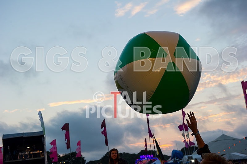 Jersey Live_2012_Good Vibes-39 - THE GOOD VIBES....