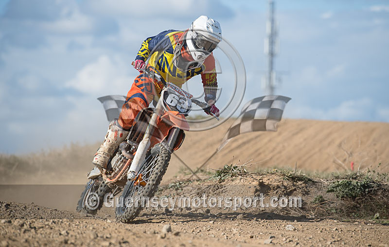 Moto-X_22-10-2016-24 - MOTO-X_22-10-2016