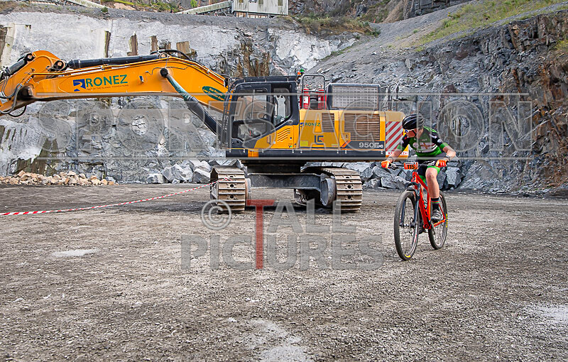 Tour of Guernsey 2022_DAY-5-9 - TOUR OF GUERNSEY 2022_DAY 5
