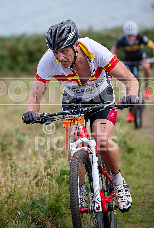 Adventure Cycle ToG 2020_Day-1-26 - TOUR OF GUERNSEY 2020_DAY-1