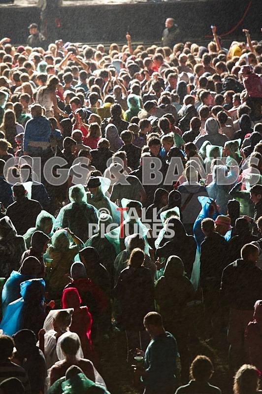 Jersey Live_2011_Scene-84 - JERSEY LIVE ATMOSPHERE 2011