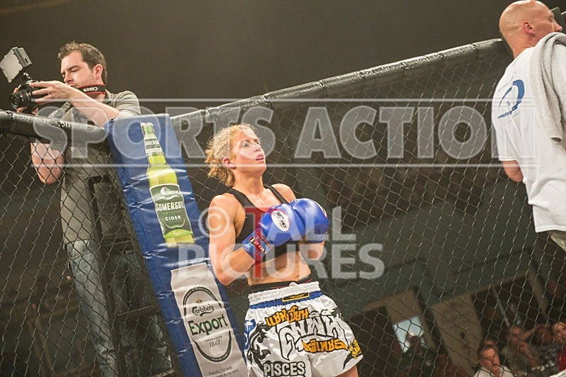 Lock-in Guernsey_2013_Bout-12-70 - BOUT-12  'THE MAIN EVENT'