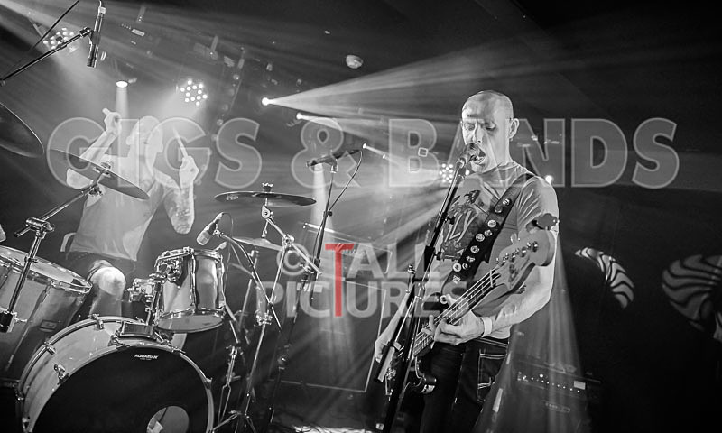 Whitchapel Murders-65 - WHITECHAPEL MURDERS