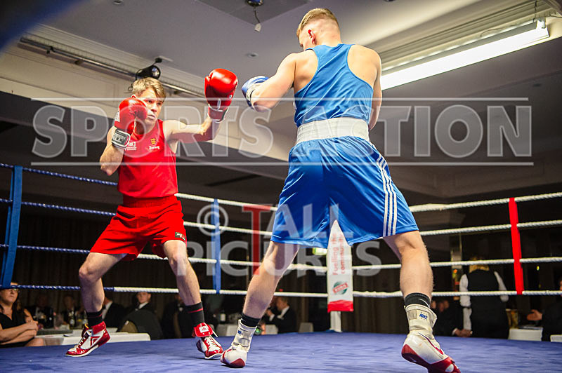 BOUT-8_Harry Bertram v Jordan Phelps-38 - BOUT-8_Harry Bertram v Jordan Phelps
