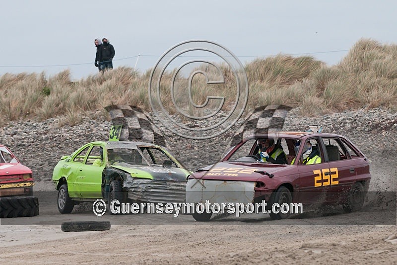 Auto-X_06-02-2011-9 - AUTO-X_06-02-2011