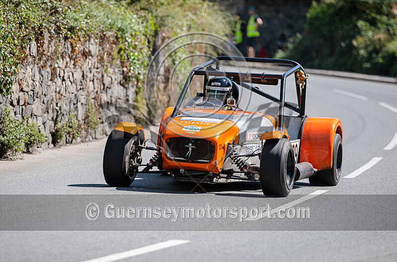 GMCCC_Vale Castle Sprint_16-08-2020-103 - GMC&CC VALE CASTLE SPRINT