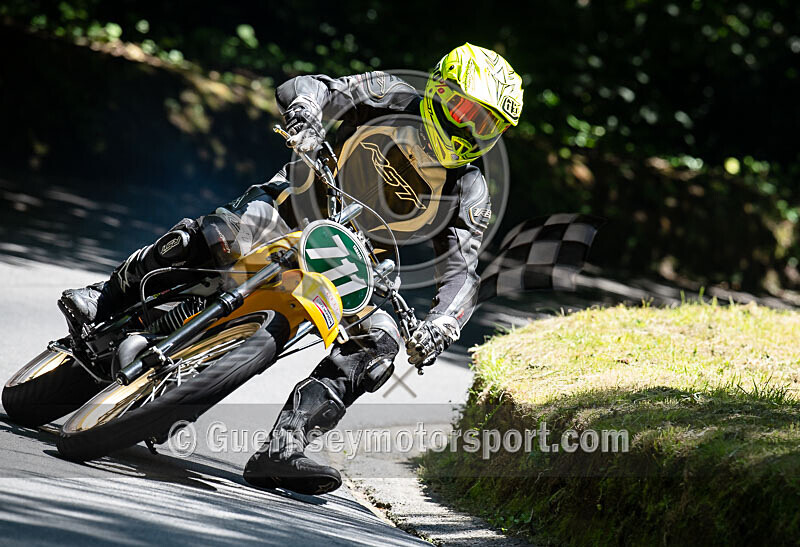 GMCCC Hill Climb_18-07-2021_BIKE-36 - BIKES_17-07-2021