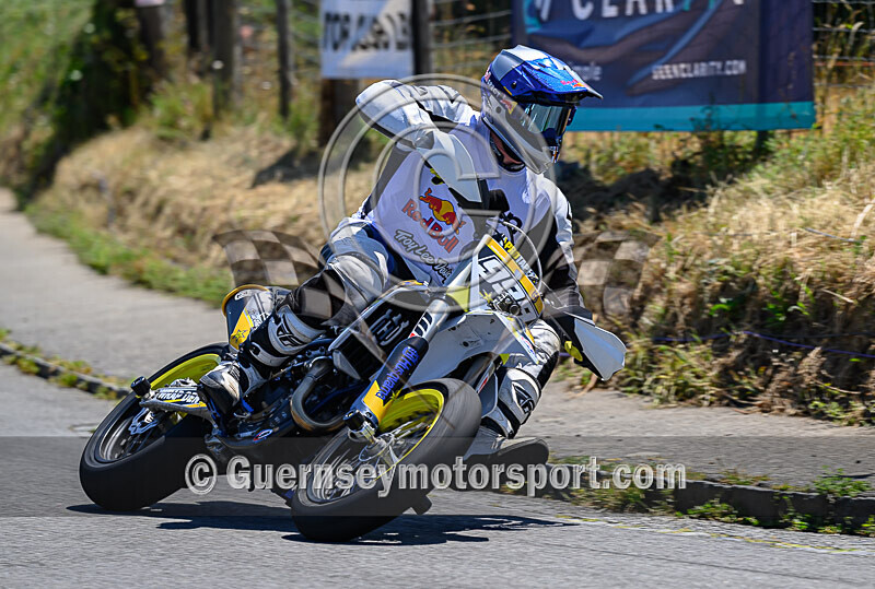 Reservoir Speed Event 2023_BIKE-44 - RESERVOIR SPEED EVENT 2023_BIKES