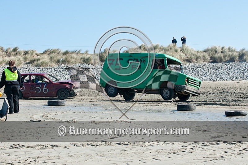 AutoX-223 - AUTO-X_14-03-2010