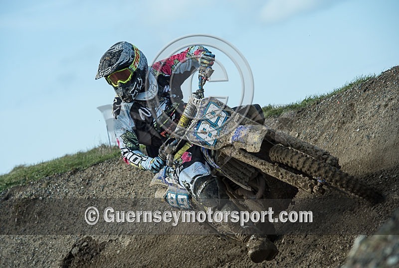Motocross_15-02-2014-205 - MOTO-X_15-02-2014