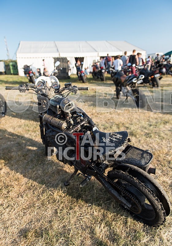 Chaos 2013_The Atmosphere-111 - CHAOS 2013... THE ATMOSPHERE