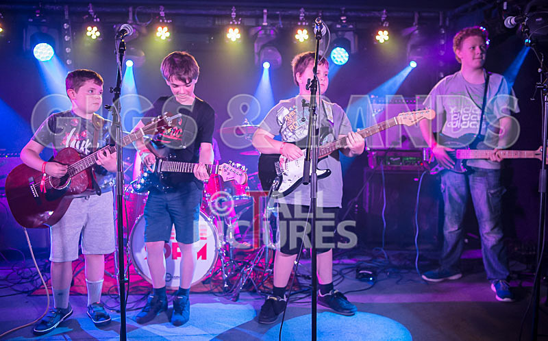 SoPM Summer Party 2016-35 - SCHOOL OF POPULAR MUSIC_SUMMER PARTY 2016