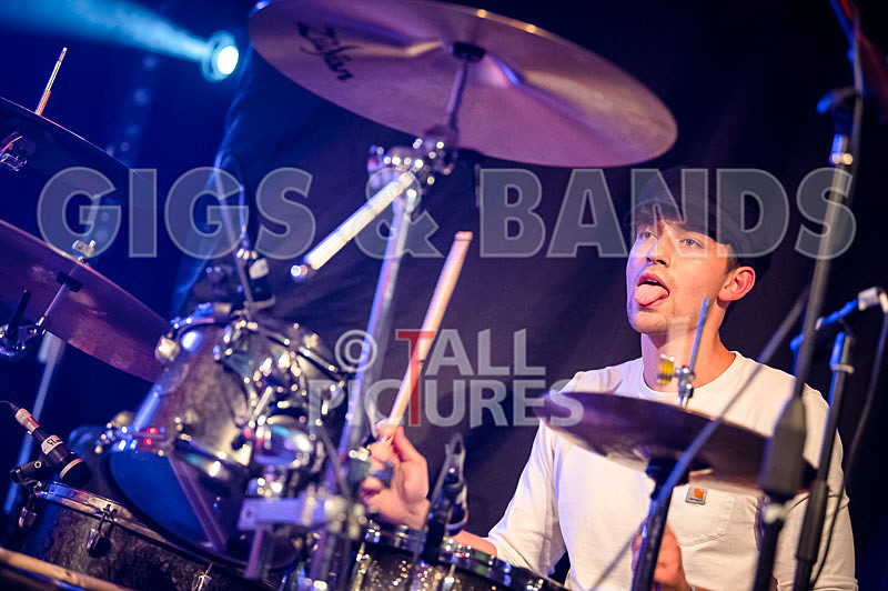 Of Empires-348 - OF EMPIRES