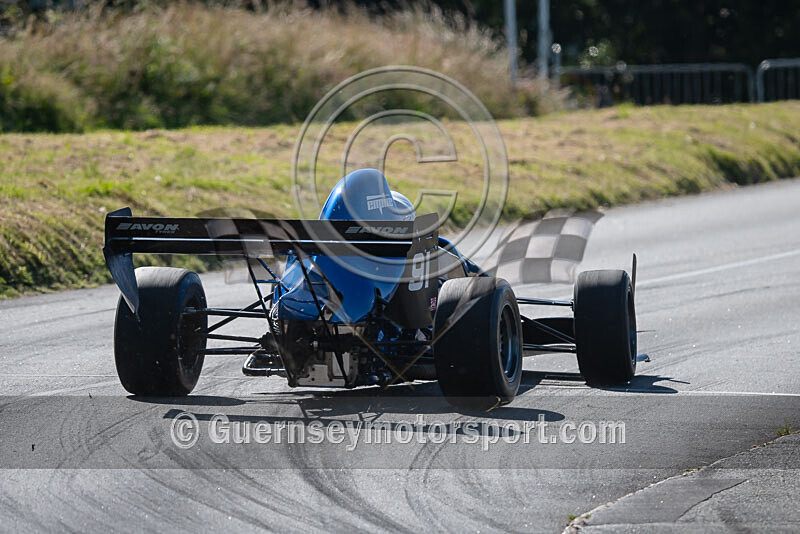 GMCCC Hill Climb_18-07-2021_CAR-72 - CARS_17-07-2021